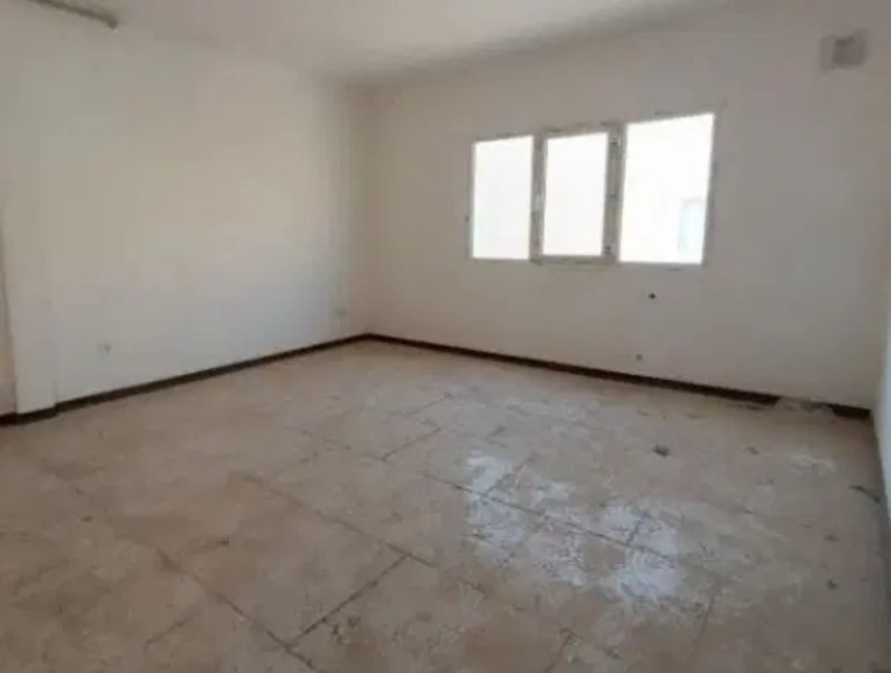 آپارتمان 60 متری یک خوابه در فاز 6 پرند