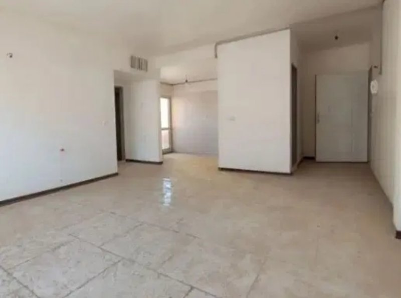 آپارتمان 60 متری یک خوابه در فاز 6 پرند14843441796
