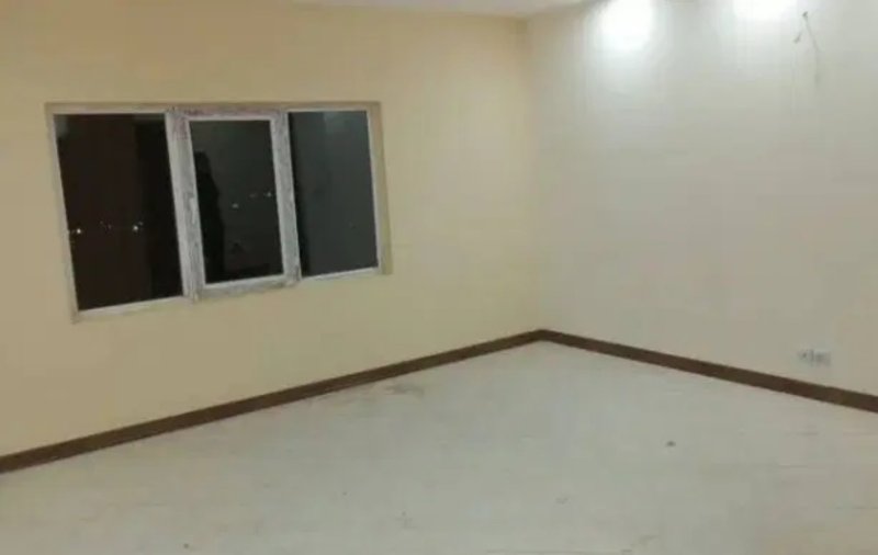 آپارتمان 84 متری دو خوابه در فاز 6 پرند14843541798