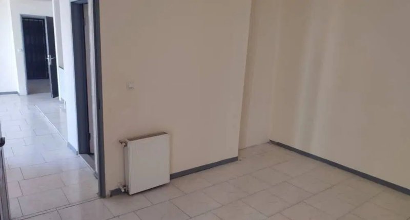 آپارتمان 84 متری دو خوابه در فاز 6 پرند14843541799