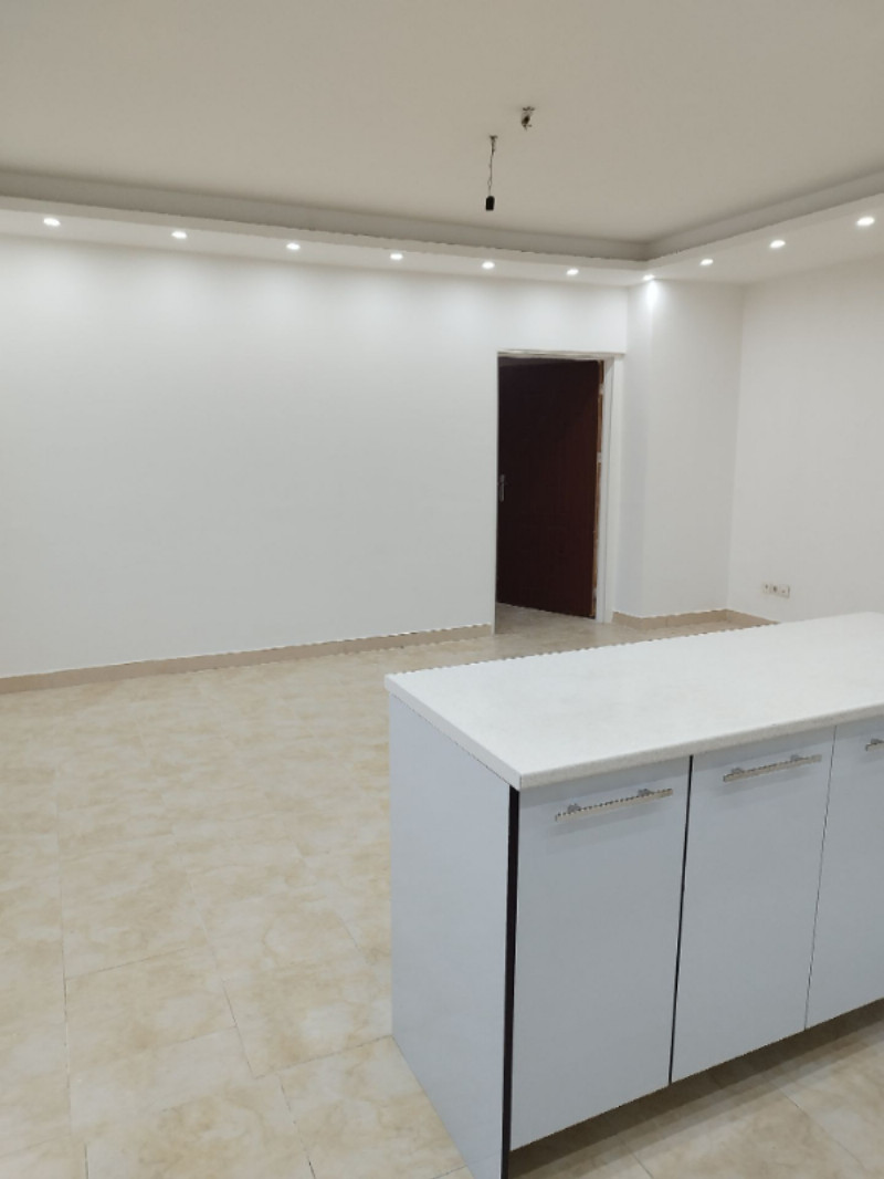 آپارتمان 70 متری یک خوابه در فاز 4 پرند124528418