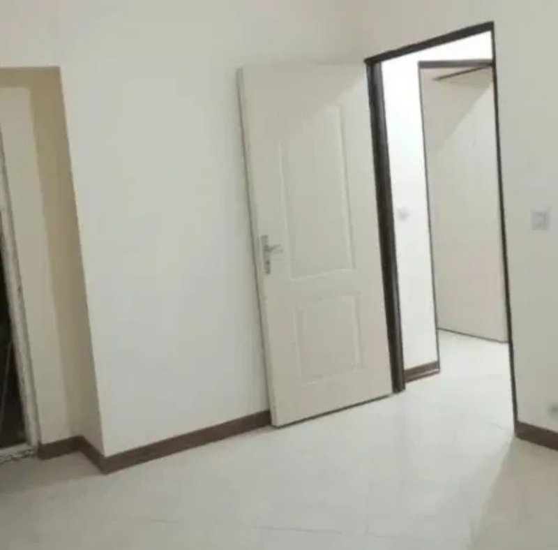 آپارتمان 84 متری دو خوابه در فاز 6 پرند14843541800