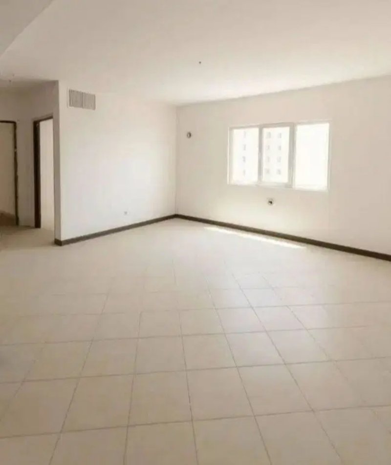 آپارتمان 84 متری دو خوابه در فاز 6 پرند14843541803