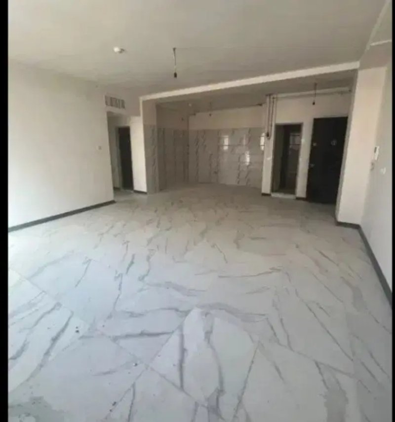 آپارتمان 80 متری دو خوابه در فاز 6 پرند14843741809