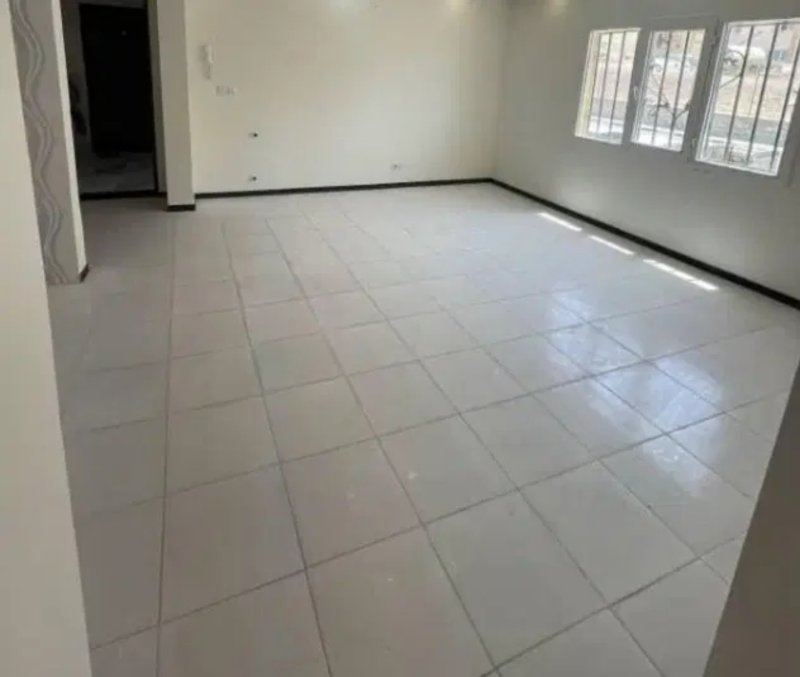 آپارتمان 78 متری دو خوابه در فاز 6 پرند14843841811