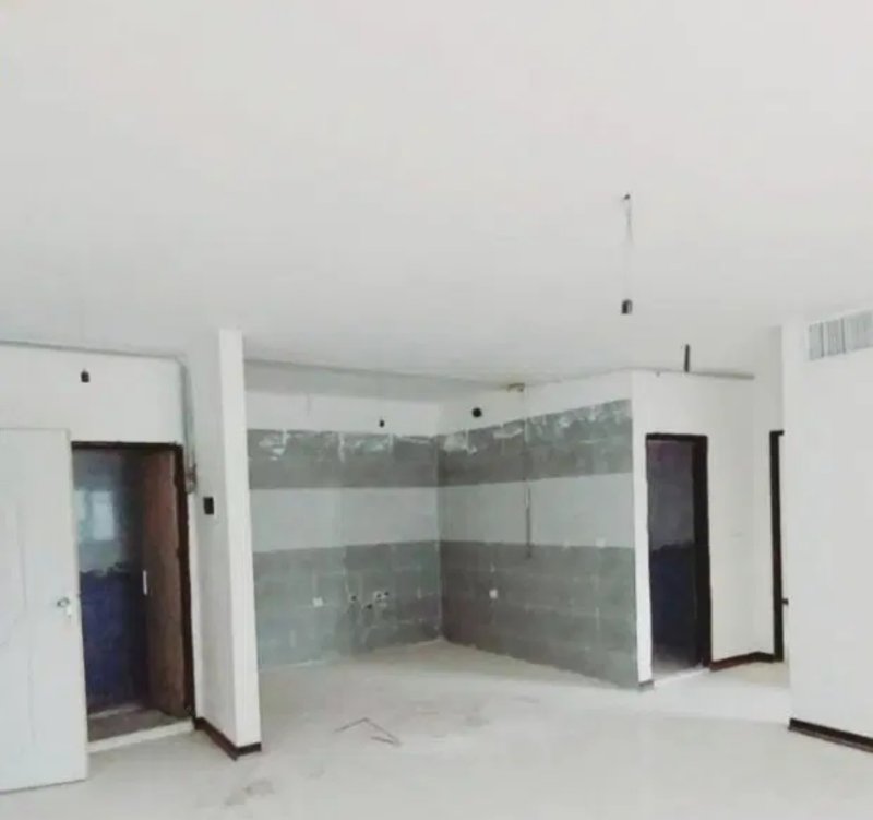 آپارتمان 84 متری دو خوابه در فاز 6 پرند14843941813