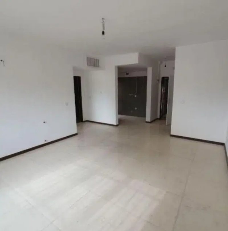 آپارتمان 60 متری یک خوابه در فاز 6 پرند14844041817