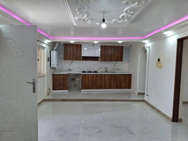 خانه 272 متری دو خوابه در کوچصفهان رشت14850841849