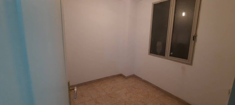 آپارتمان 60 متری دو خوابه در شادآباد تهران