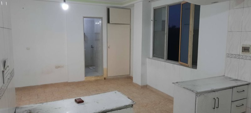 آپارتمان 60 متری دو خوابه در شادآباد تهران14852041863