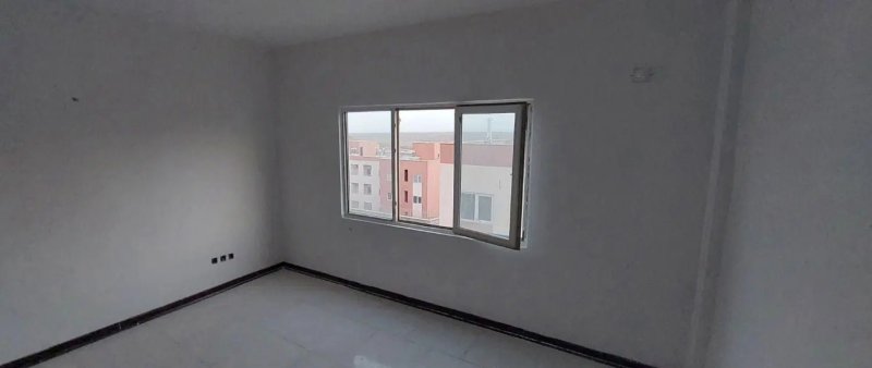 آپارتمان 65 متری یک خوابه در فاز 6 پرند14853141887