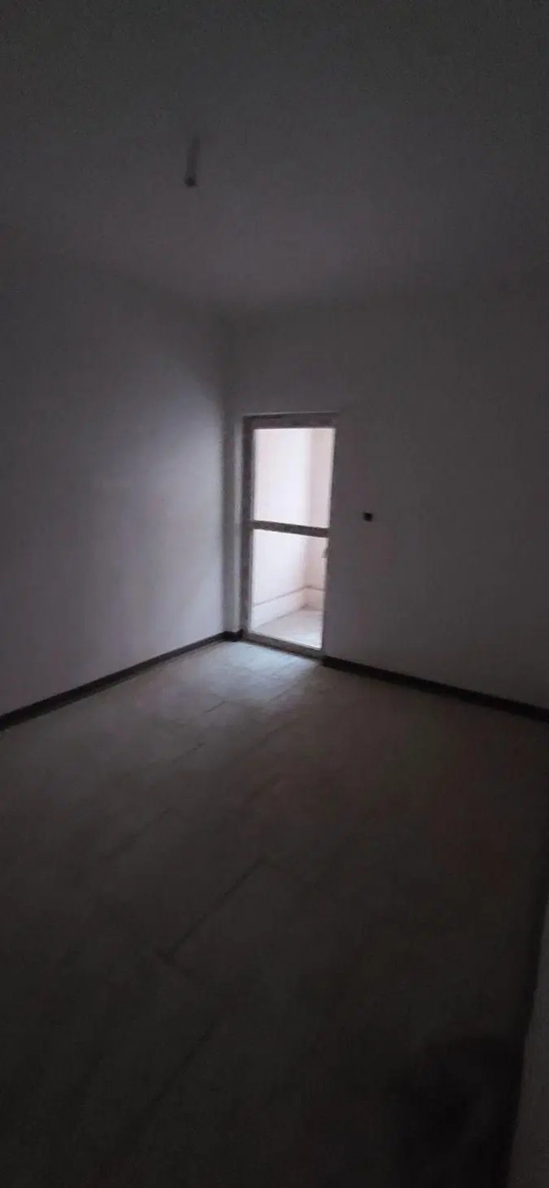 آپارتمان 65 متری یک خوابه در فاز 6 پرند14853141888