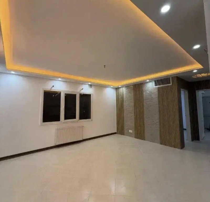آپارتمان 84 متری دو خوابه در فاز 6 پرند14853341893