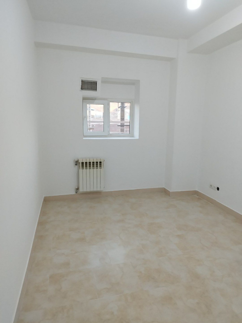 آپارتمان 70 متری یک خوابه در فاز 4 پرند124528419
