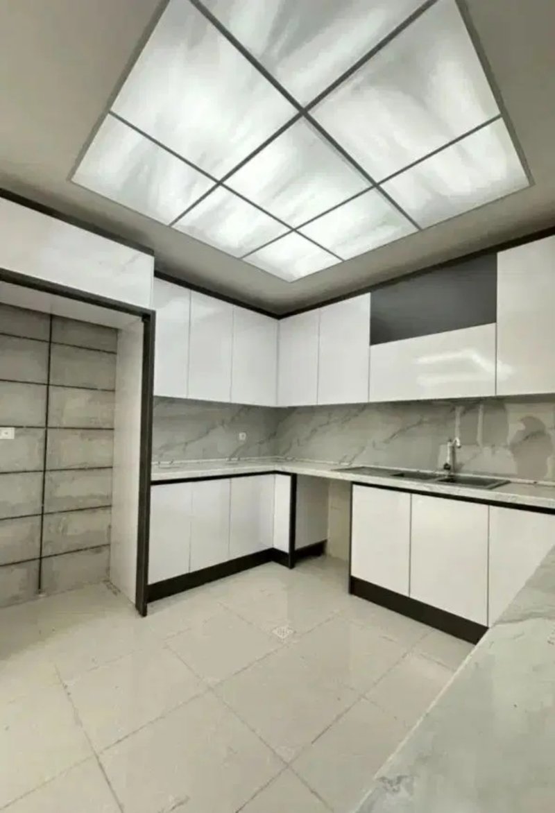 آپارتمان 66 متری یک خوابه در فاز 6 پرند14853841905