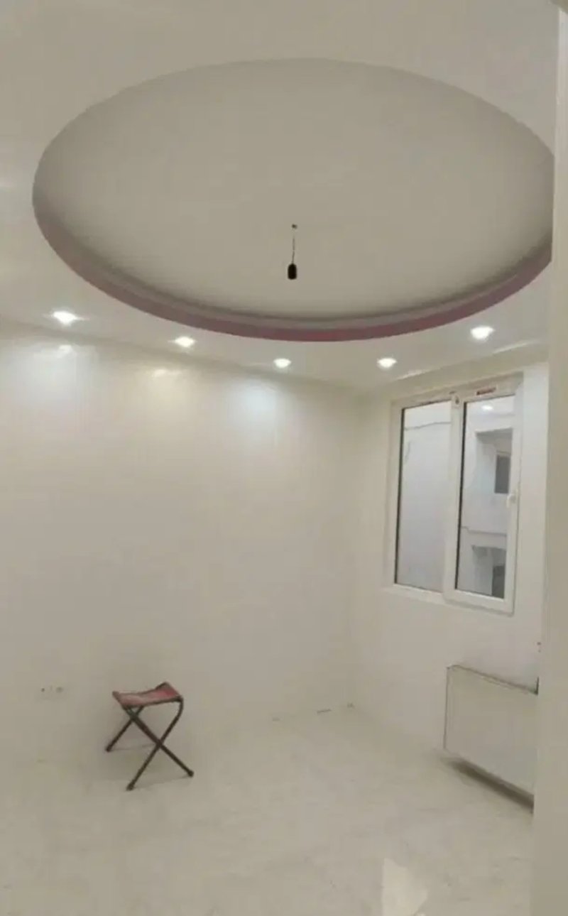 آپارتمان 74 متری دو خوابه در فاز 6 پرند14854541920