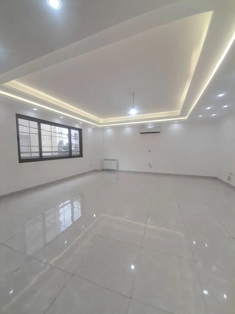 آپارتمان 110 متری دو خوابه در منظریه رشت14857441929