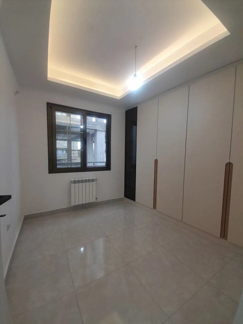 آپارتمان 110 متری دو خوابه در منظریه رشت14857441931