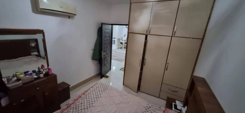 آپارتمان 103 متری دو خوابه در میدان توشیبا رشت14857641935
