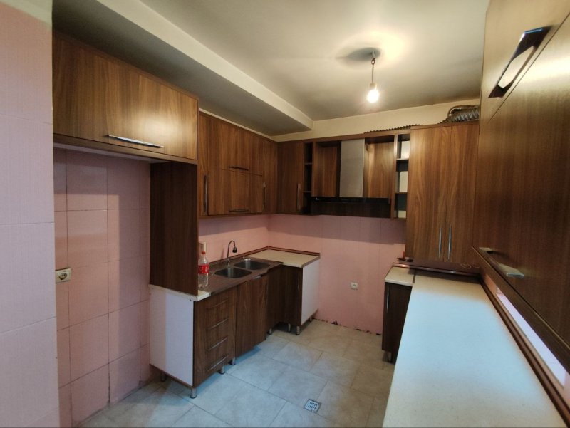 آپارتمان 80 متری دو خوابه در شاپور تهران14861641969