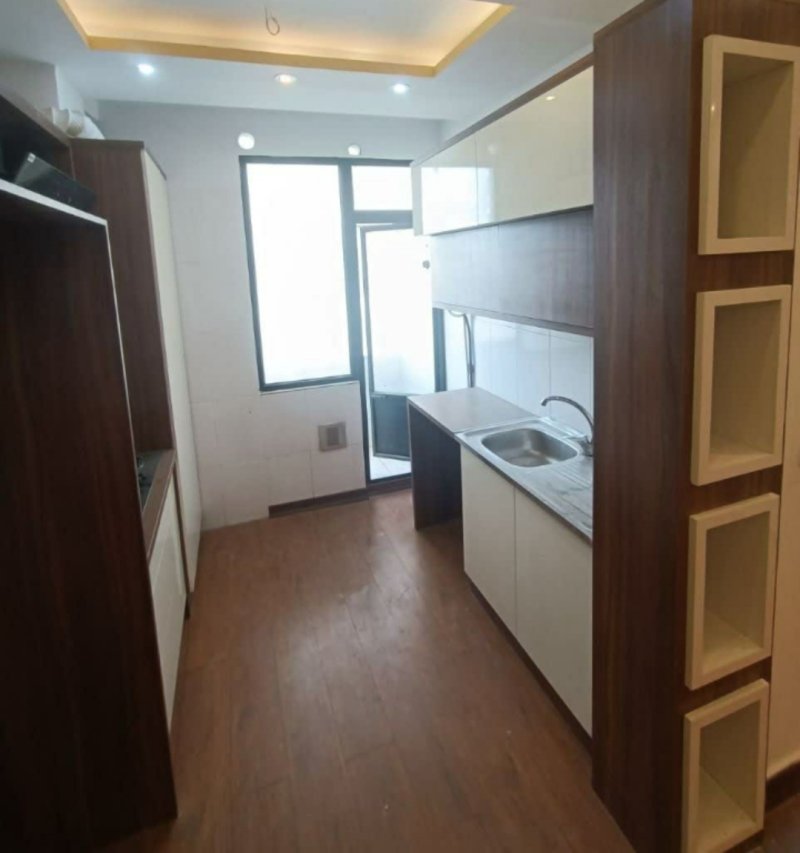 آپارتمان 45 متری یک خوابه در فاز 1 اندیشه