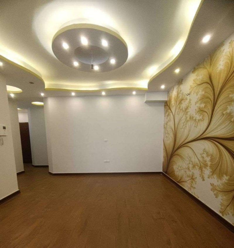 آپارتمان 45 متری یک خوابه در فاز 1 اندیشه14862441976