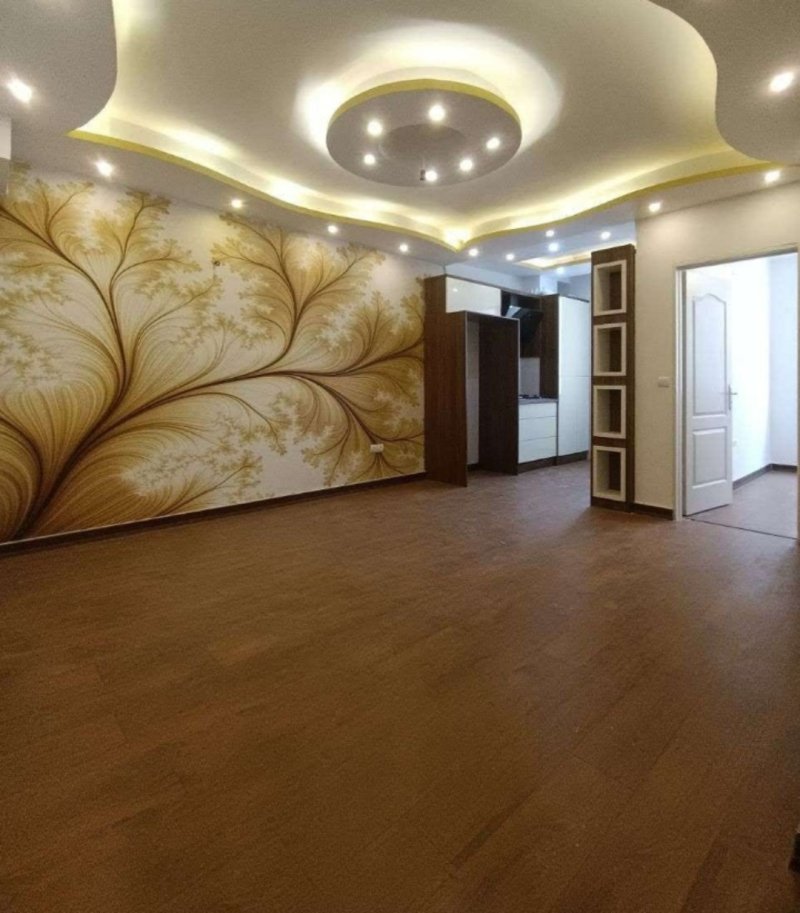 آپارتمان 45 متری یک خوابه در فاز 1 اندیشه14862441977