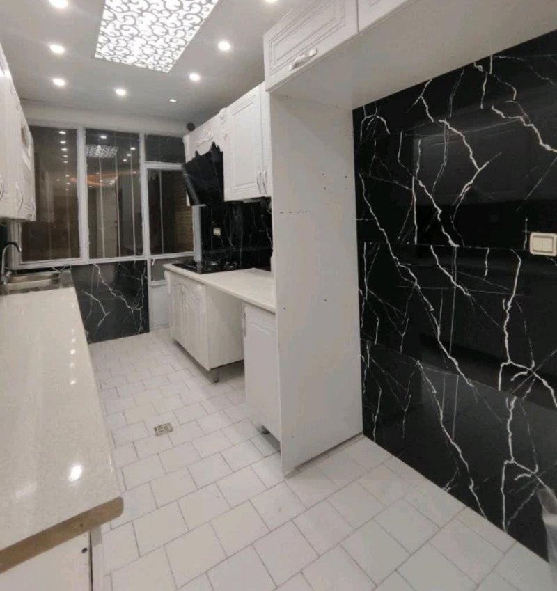آپارتمان 42 متری یک خوابه در فاز 1 اندیشه14862541979
