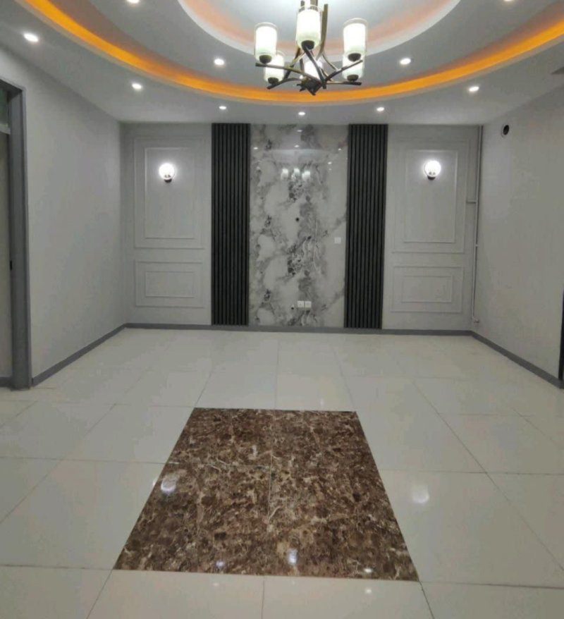 آپارتمان 42 متری یک خوابه در فاز 1 اندیشه14862541980