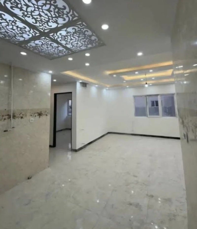 آپارتمان 84 متری دو خوابه در فاز 6 پرند14862741985
