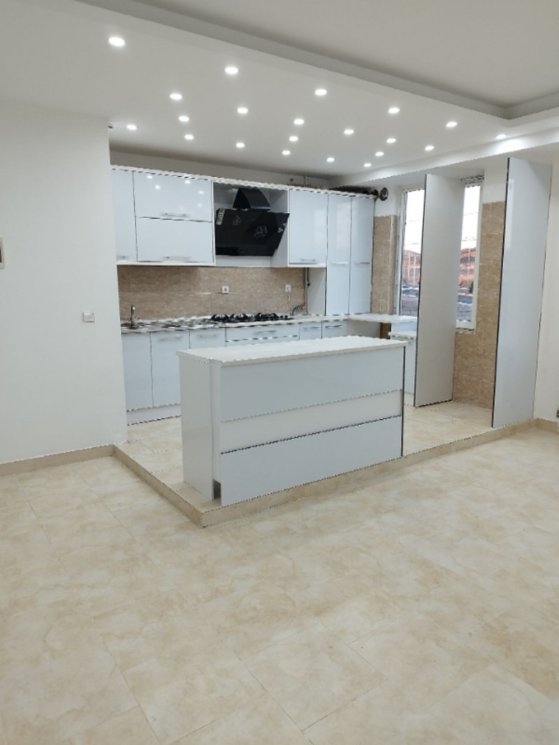 آپارتمان 70 متری یک خوابه در فاز 4 پرند124528420