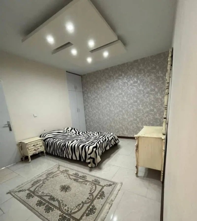 آپارتمان 84 متری دو خوابه در هسا پرند14864442028