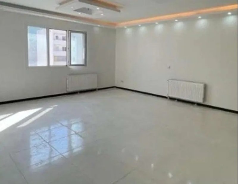 آپارتمان 80 متری دو خوابه در فاز 6 پرند14864542031