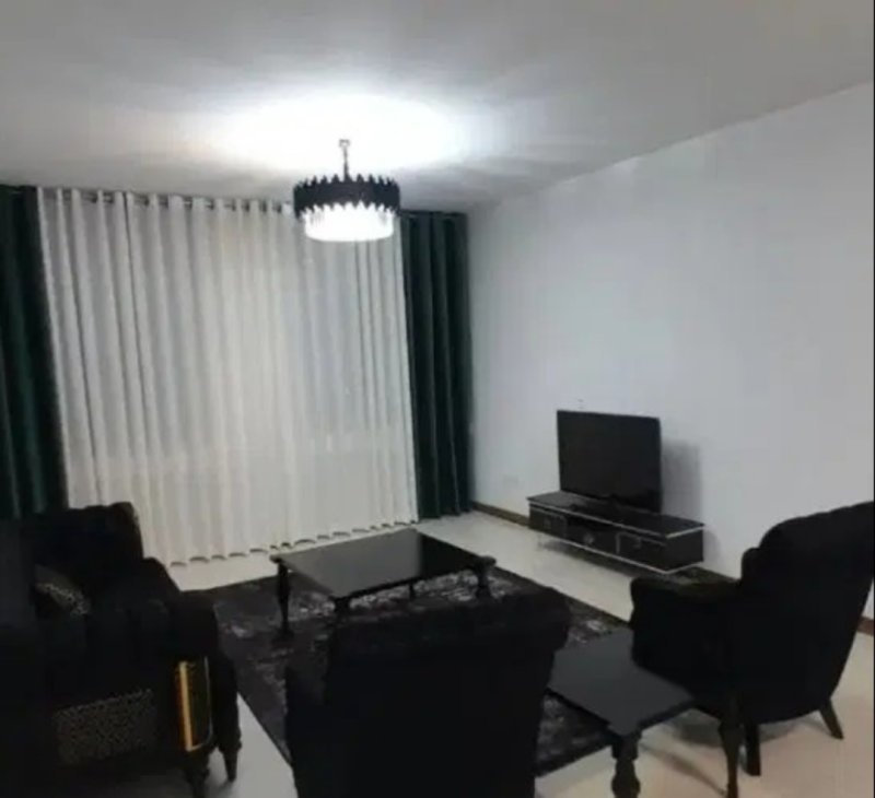 آپارتمان 80 متری دو خوابه در فاز 6 پرند14864542032