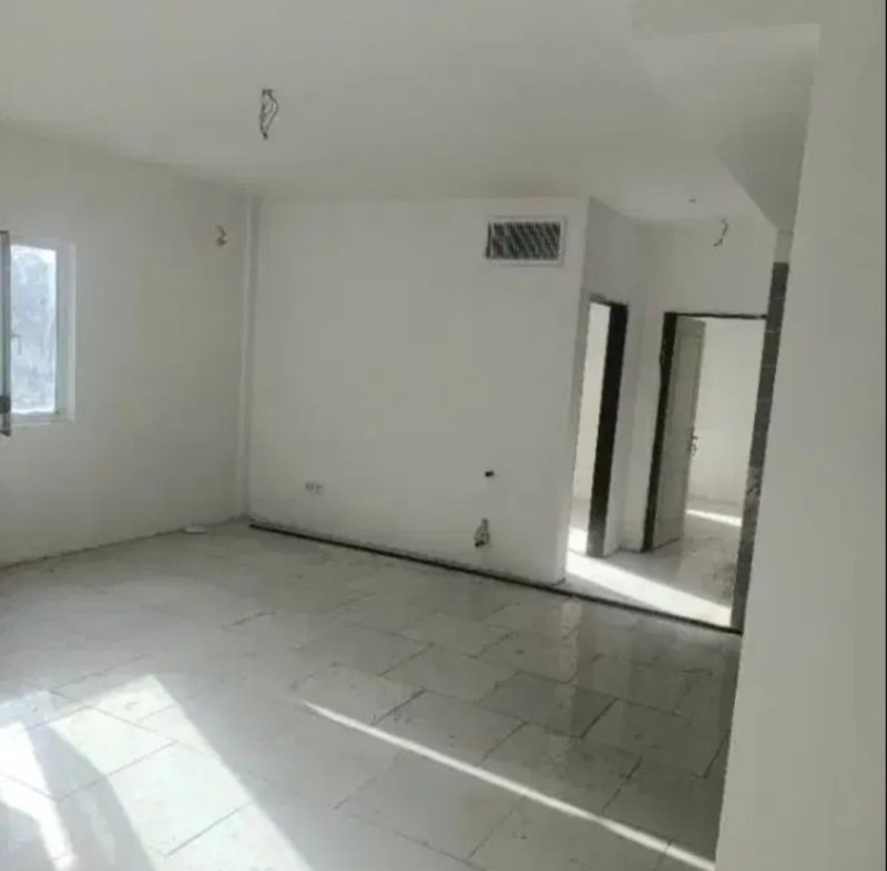 آپارتمان 78 متری دو خوابه در فاز 6 پرند