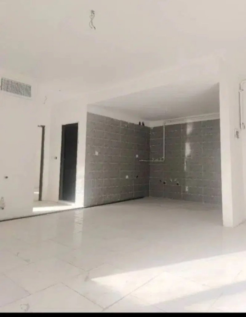 آپارتمان 78 متری دو خوابه در فاز 6 پرند14864942041