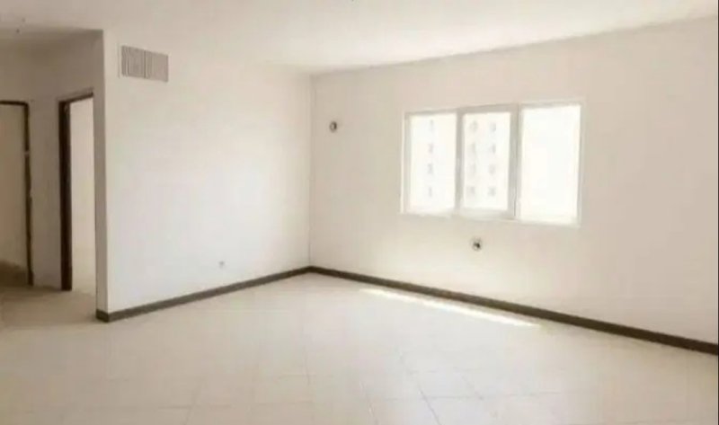 آپارتمان 75 متری دو خوابه در فاز 6 پرند