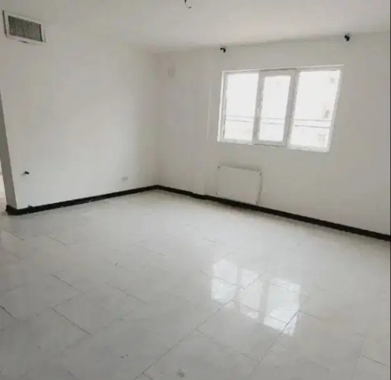 آپارتمان 75 متری دو خوابه در فاز 6 پرند14865042043