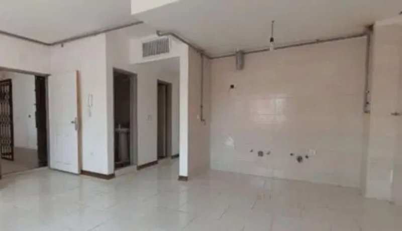آپارتمان 80 متری دو خوابه در فاز 6 پرند