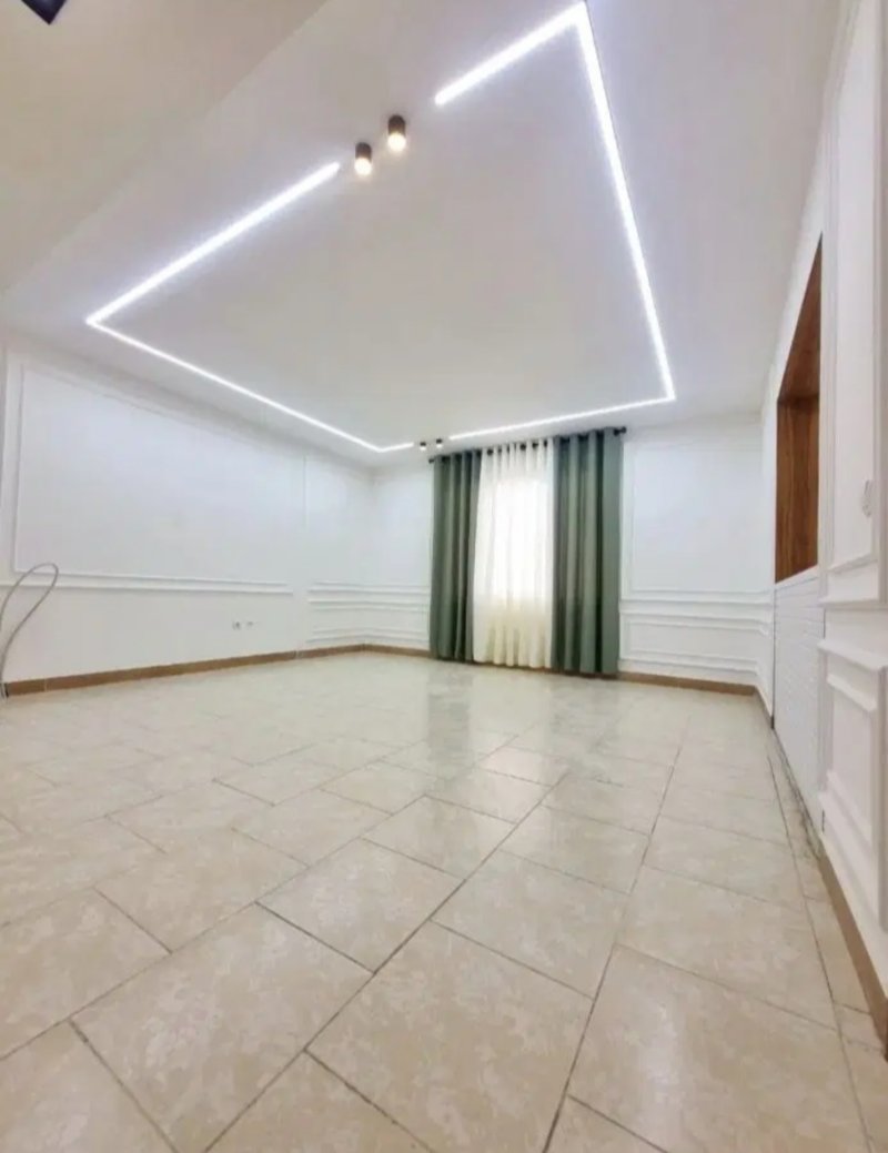 آپارتمان 84 متری دو خوابه در فاز 6 پرند14866442063