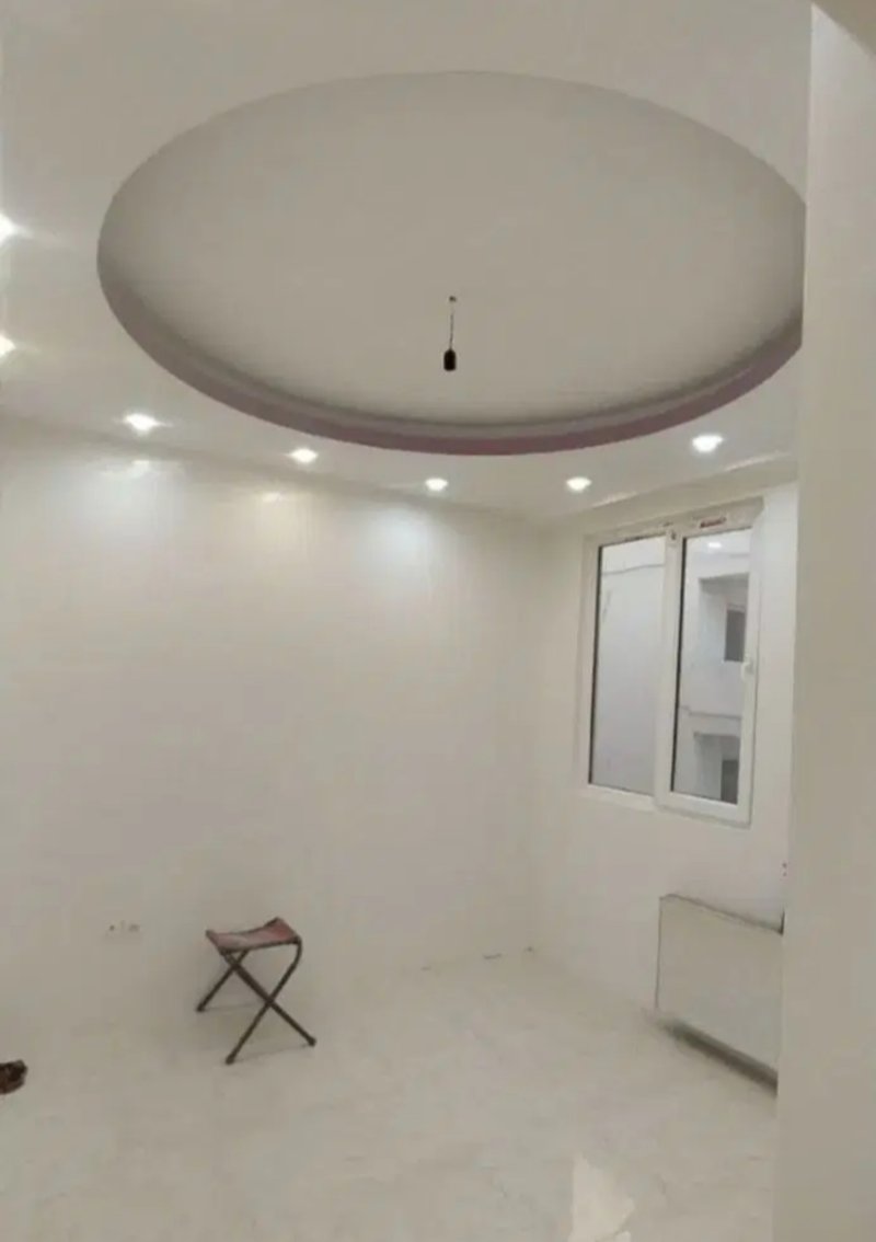 آپارتمان 84 متری دو خوابه در فاز 6 پرند14866542065