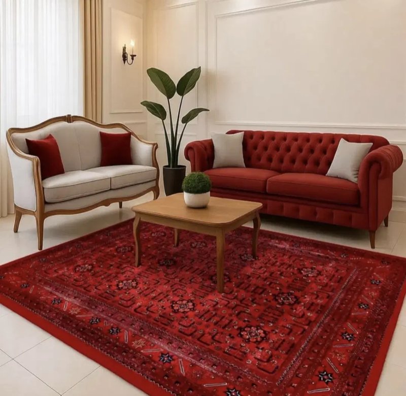 آپارتمان 66 متری یک خوابه در فاز 6 پرند14866642068