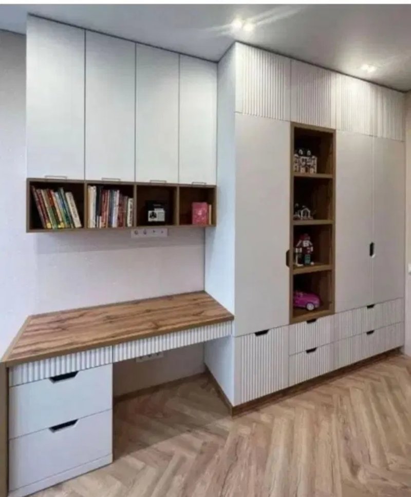 آپارتمان 84 متری دو خوابه در فاز 6 پرند14866742070