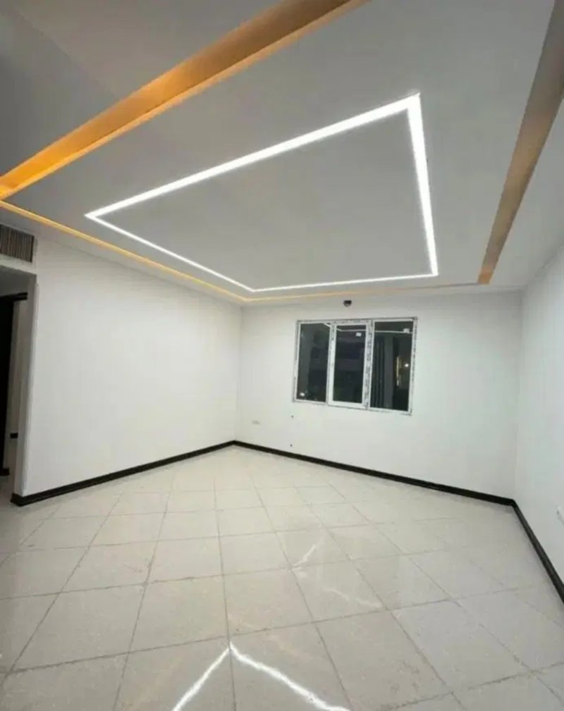 آپارتمان 84 متری دو خوابه در فاز 6 پرند14866842073