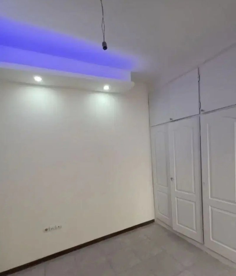 آپارتمان 84 متری دو خوابه در فاز 6 پرند14867242084