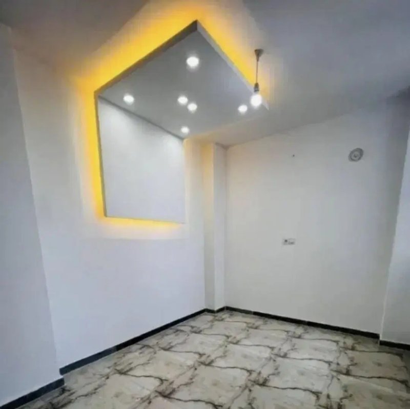 آپارتمان 84 متری دو خوابه در فاز 6 پرند14867242085