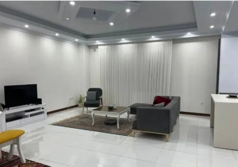 آپارتمان 66 متری یک خوابه در فاز 6 پرند14867442089