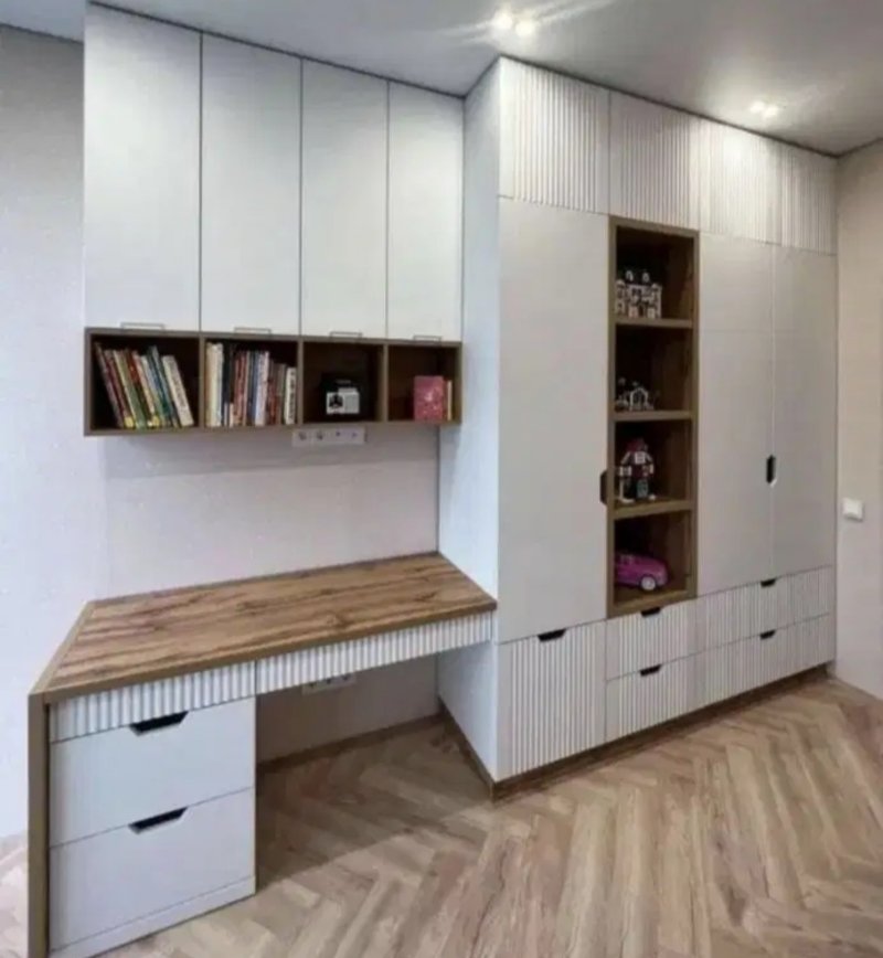 آپارتمان 66 متری یک خوابه در فاز 6 پرند14867442093