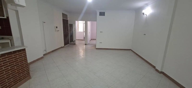 آپارتمان 71 متری دو خوابه در چهارصد دستگاه تهران14868342113