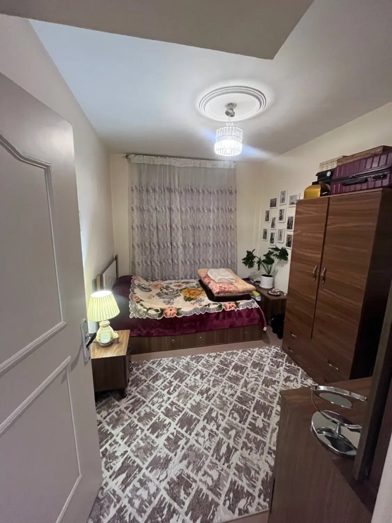 آپارتمان 52 متری یک خوابه در پیروزی تهران14869242125